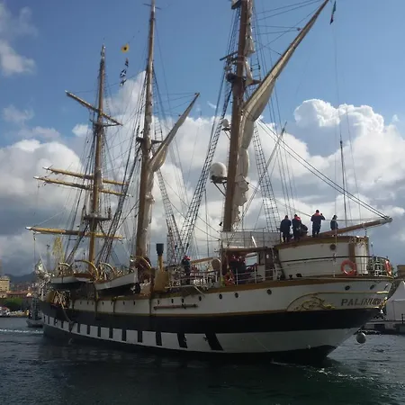 Casa Federica 01015-lt-0331 Διαμέρισμα