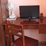 Casa Federica 01015-lt-0331 La Spezia