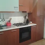 Appartement Casa Federica 01015-lt-0331 *