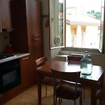 Casa Federica 01015-lt-0331 Appartement