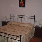Apartment Casa Federica 01015-lt-0331 *