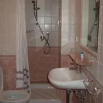 Casa Federica 01015-lt-0331