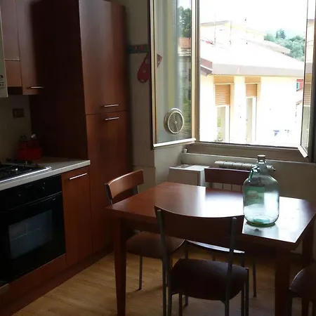 Casa Federica 01015-lt-0331 Apartament