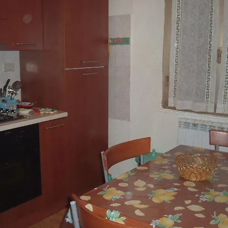 Casa Federica 01015-lt-0331 *